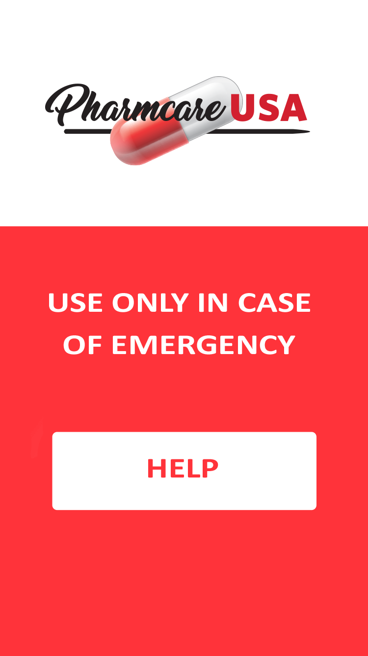 Get Emergency Support