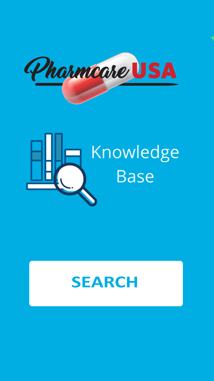 Access The Knowledgebase